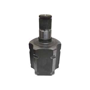 Junta Garma VW Tiguan Izq Aut 37/34 Tric