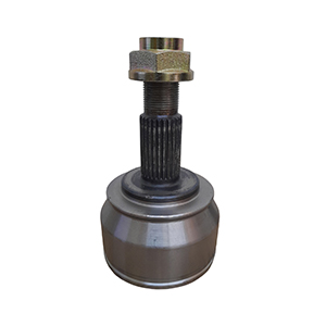 Juntas Garma Fiat Toro - Jeep Renegade L/Rueda 27/26 Seg Int