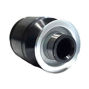 Junta Garma Mazda Pick Up 4x4 L/Capa Copa Hembra C/Triceta