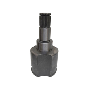 Junta Garma Ford Eco/Fiesta Max Izq 23/21 E Triceta