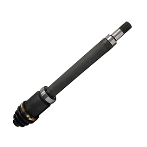 Junta Garma Ford Focus II TD/AUT caja Der C/RodTriceta 26/23