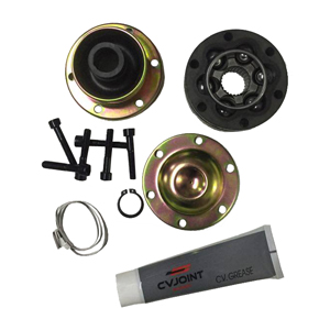 Junta Garma Chrysler Cherokee Grand  Alt 31 25e 100mm Cardan