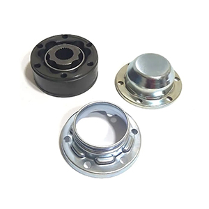 Junta Garma Chrysler Cherokee Grand  Alt 41 25e 100mm Cardan