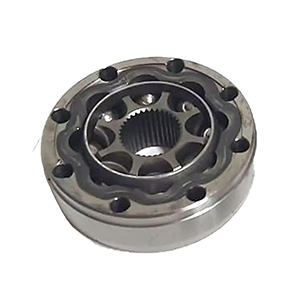 Junta Garma Chrysler Cherokee Grand  Alt 28 35e 100mm Cardan