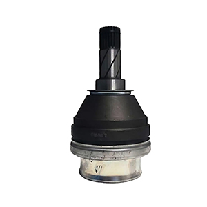 Junta Garma Chevrolet Corsa II Meriva L/Caja 22/23 6Bolillas