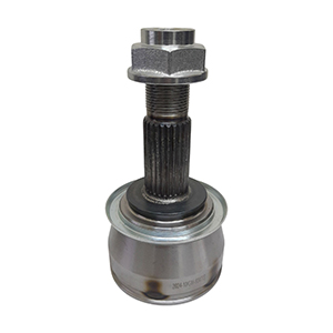 Junta Garma GM Onix 1.4 Prisma Est Seg M 25/22