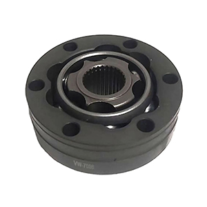 Junta Garma Volkswagen Amarok Lado Caja 28/108mm