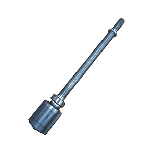 Junta Garma Renault Koleos 4x4  Xtrail T31 L/Caja Der 27/33