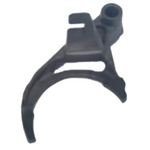 Horquilla Caja Fiat Tipo 5V 1ª y 2ª Fundicion