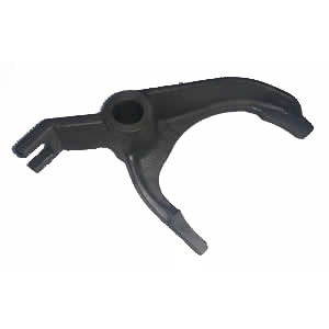 Horquilla Caja Fiat Ducato 1.9 1ª y 2ª Fundicion