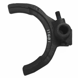 Horquilla Caja Ford F-100 caja 303 1ª y M / Atras Fundicion