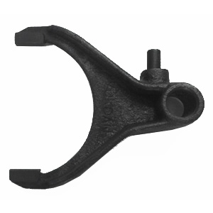 Horquilla Caja Ford Escort Fiesta Renault 5ª h 74.3mm. Fund