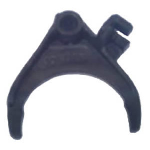 Horquilla Caja Renault 9 / 11 / 19 1ª y 2ª Fundicion