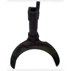 Horquilla Caja Chevrolet 350 Vauxhall 1ª y 2ª Fundicion