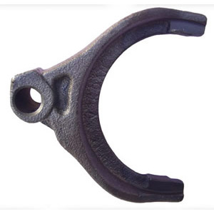 Horquilla Caja Ford Explorer Ranger Mazda M5R1 1ª y 2ª Fund