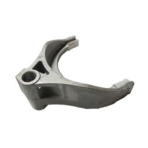 Horquilla Caja Ford Explorer Ranger Mazda M5R1 3ª y 4ª Fund