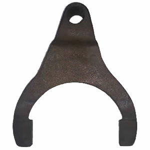 Horquilla Caja Ford F-250 / 350 Fae 475 1ª Fundicion