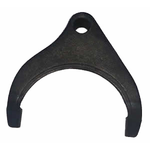 Horquilla Caja Ford F-250 / 350 Fae 475 2ª y 3ª Fundicion