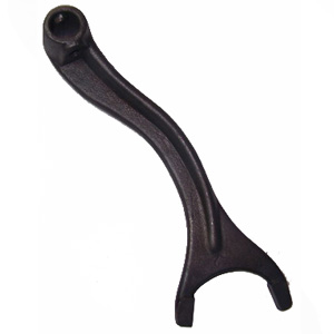 Horquilla Caja Ford F-250 / 350 Fae 475 M / Atras Fundicion