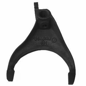 Horquilla Caja Ford F-250 / 350 Fae 475 4ª y 5ª Fundicion