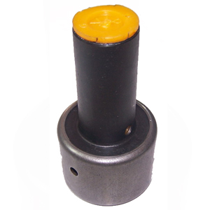 Guia Directa Renault 9 - 11 - 19