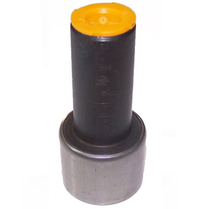 Guia Directa Renault Clio - Megane - Kangoo 2000/..