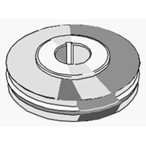 Kit Torrington Eje Trasero Renault Clio