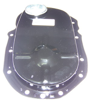 Tapa Distribucion Renault 9 / 11 / 12 / 18 / 19 Motor 1.6 cc