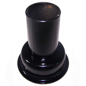 Guia Directa Peugeo 504 / 505 BA7 5 Velocidades