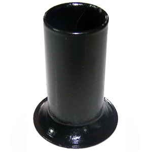 Guia Directa Peugeot 404 / 505 BA7 4 Velocidades