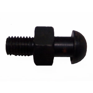 Bolita Horquilla Embrague Chevrolet Luv / Isuzu