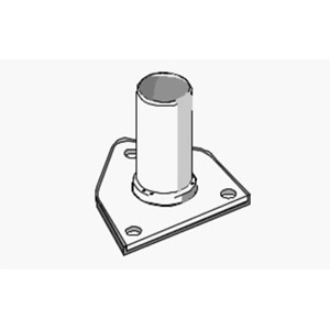 Guia Directa Peugeot 206 / 306 / 405