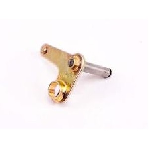 Leva Selectora Palanca de cambios Fiat Palio / Siena