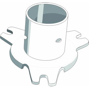 Guia Directa Chevrolet Aveo