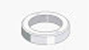 Seguro Ruleman de Palier HILUX 2005 e/Ad