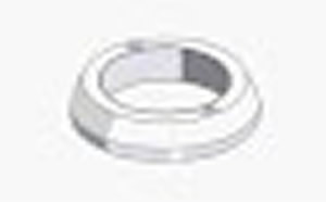 Seguro Ruleman Palier de RANGER 2007/12