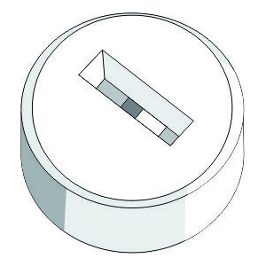 Acople Bomba Electrica Direccion Hidraulica Clio II/Kangoo