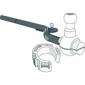 Reparacion palanca de Cambios Ford Escort Fiesta 2010/2014