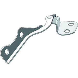 Bisagra de Capot Renault KWID Derecha