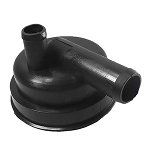 Valvula reguladora gases Ford Galaxy Escort Orion 1.8 / 2.0