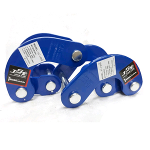 Juego Gemelo elastico regulable Mitsubishi Triton 06/09