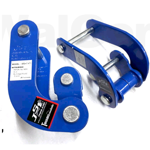 Juego Gemelo elastico regulable Mitsubishi Triton 2015/..