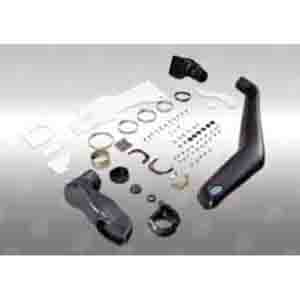 Snorkel Jeep Grand Cherokee 4.7 V8 WJ 00/06 TLW SS1140HF