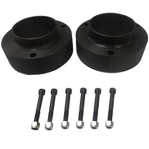 Lift Kit Delantero DODGE RAM 2500 2014/2015 +5cm