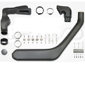 Snorkel Land Rover Discovery TDI 1 Serie 300 94/99 2.5 /3.8