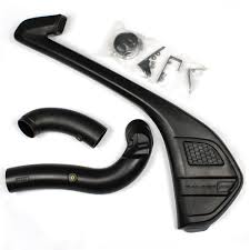 Snorkel Ford Ranger T6 2012/15 L/Der Diesel P5AT 3.2 SS982HF