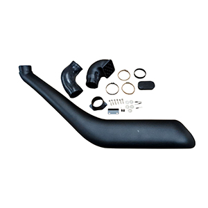 Snorkel Ford Ranger 2023/.. T9 Diesel