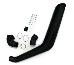 Snorkel Suzuki Samurai Sierra Gypsi 84/97 Nafta 1.3 Lts Der.