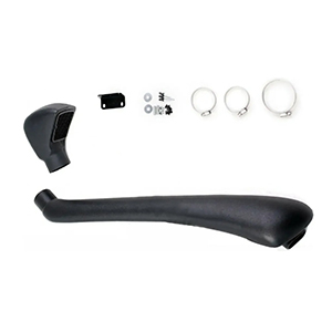 Snorkel Suzuki Jimny G13B Nafta derecho