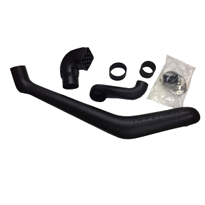 Snorkel Toyota Hilux Revo 2015/2016 SS122HF TLV